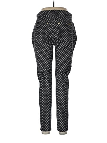 MICHAEL Michael Kors Casual Pants (view 2)