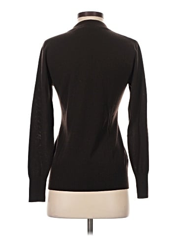 Tory Burch Wool Cardigan (view 2)