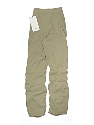 Lululemon Athletica Casual Pants (view 2)