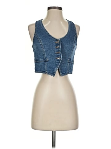 GB Tank Top (view 1)