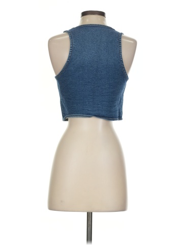GB Tank Top (view 2)
