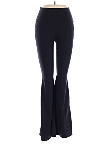 Beyond Yoga Active Pants (view 1)