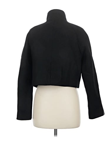 Zara Coat (view 2)