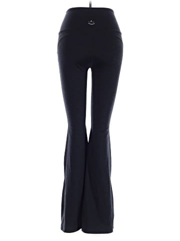 Beyond Yoga Active Pants (view 2)