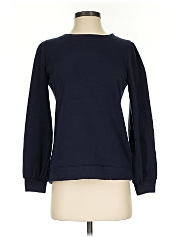 Talbots Sweatshirt (view 1)