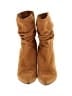Stuart Weitzman Tan Boots Size 7 1/2 - photo 2