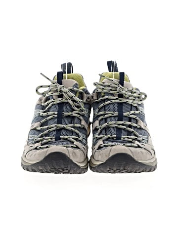 Merrell Sneakers (view 2)
