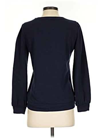 Talbots Sweatshirt (view 2)