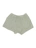 Gap Solid Gray Shorts Size XS - photo 1