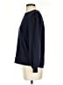 Talbots Blue Sweatshirt Size S - photo 5