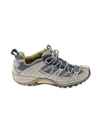 Merrell Sneakers (view 1)