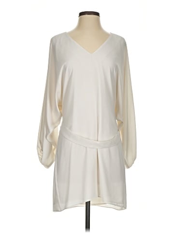 Amanda Uprichard Casual Dress (view 1)