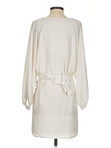 Amanda Uprichard Casual Dress (view 2)