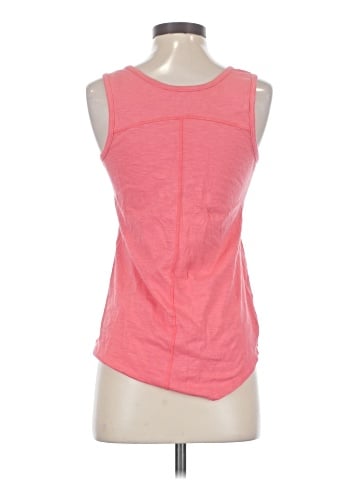 Eddie Bauer Sleeveless T-Shirt (view 2)