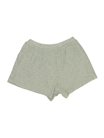 Gap Shorts (view 2)