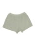 Gap Solid Gray Shorts Size XS - photo 2