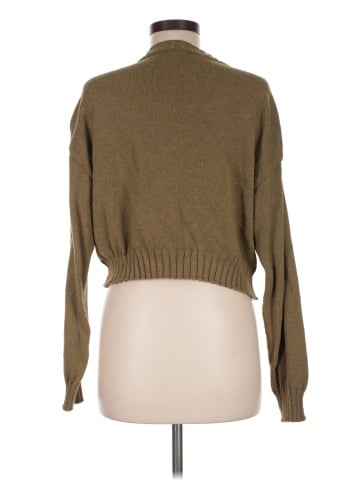 Zara Cardigan (view 2)