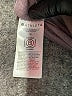 Athleta Brown Pullover Sweater Size M - photo 8