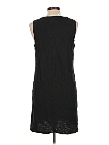 J.Crew Factory Store Casual Dress (view 2)
