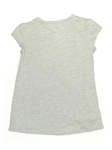 Nike Short Sleeve T-Shirt (view 2)