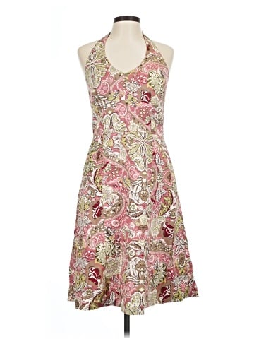 Ann Taylor Cocktail Dress (view 1)