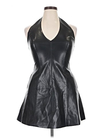Akira Cocktail Dress (view 1)