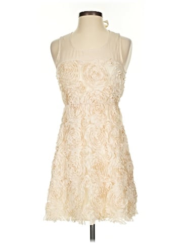 Ya Los Angeles Cocktail Dress (view 1)