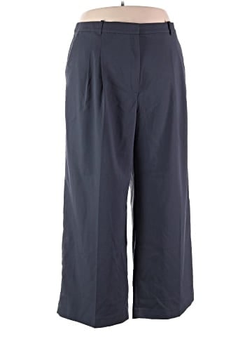 H&M Casual Pants (view 1)