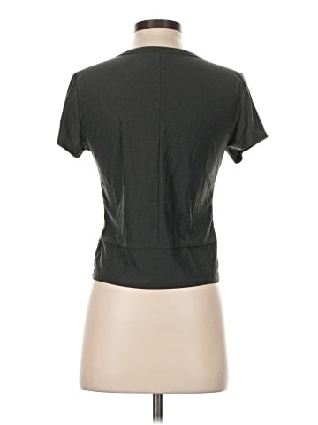 Active by Old Navy Short Sleeve T-Shirt (view 2)