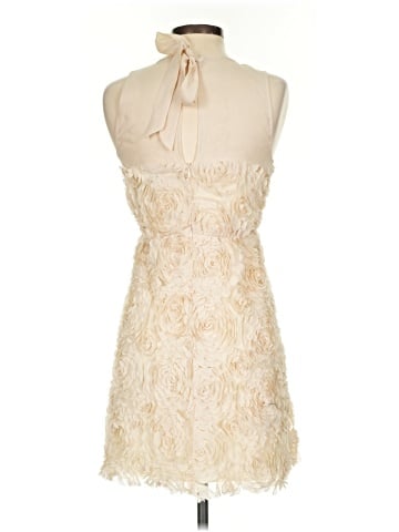 Ya Los Angeles Cocktail Dress (view 2)