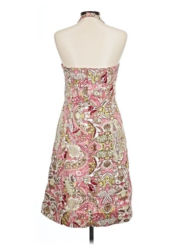 Ann Taylor Cocktail Dress (view 2)