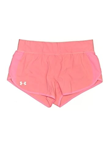 Under Armour Athletic Shorts (view 1)