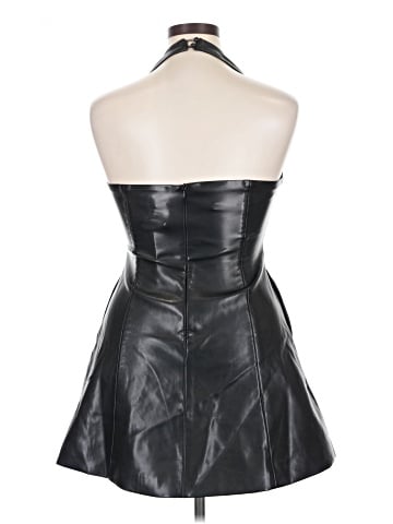 Akira Cocktail Dress (view 2)