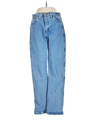 Wrangler Jeans Co Jeans (view 1)