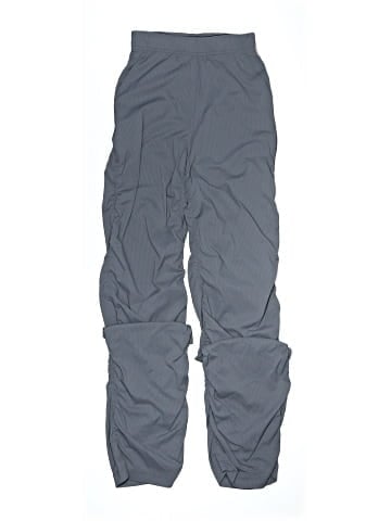 Lululemon Athletica Casual Pants (view 1)