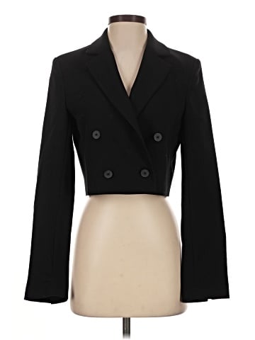 Zara Blazer (view 1)