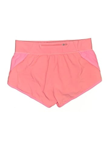 Under Armour Athletic Shorts (view 2)