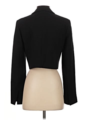 Zara Blazer (view 2)
