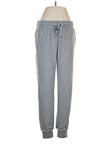 Secret Treasures Sweatpants (view 1)