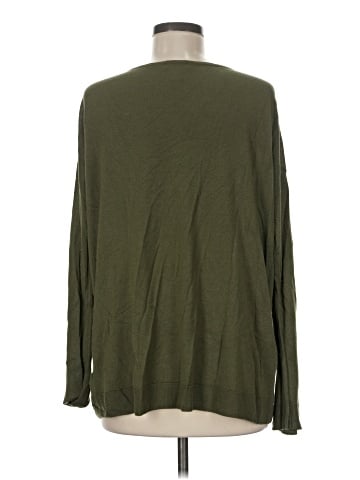 H&M Pullover Sweater (view 2)