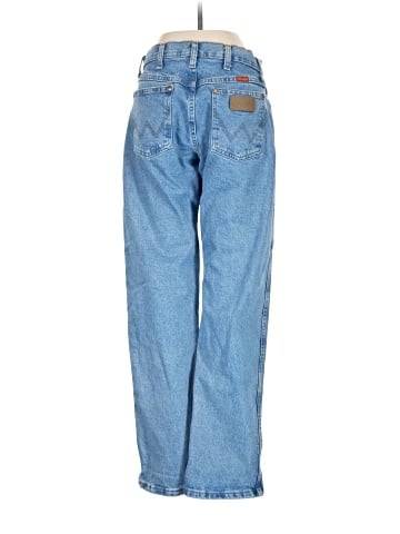 Wrangler Jeans Co Jeans (view 2)