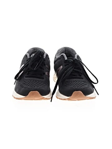 New Balance Sneakers (view 2)