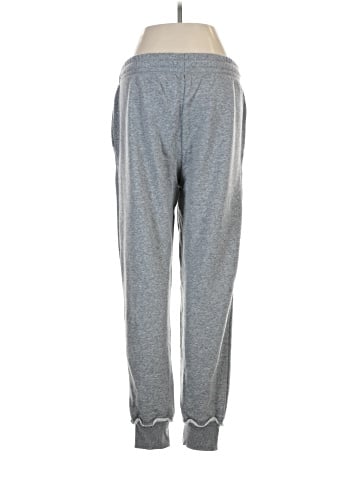 Secret Treasures Sweatpants (view 2)