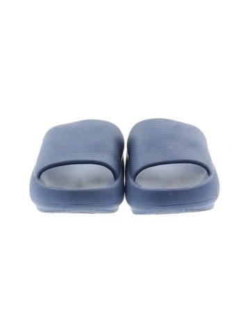 Unbranded Sandals (view 2)
