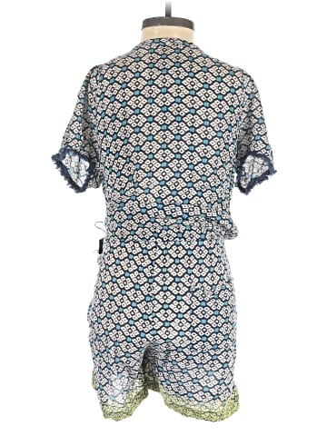 Lilka Romper (view 2)