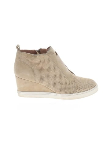 Linea Paolo Wedges (view 1)