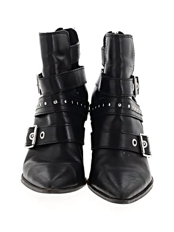 Aldo Ankle Boots (view 2)