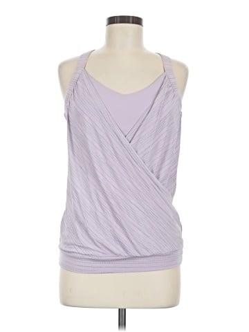 PrAna Tank Top (view 1)