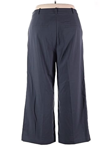 H&M Casual Pants (view 2)