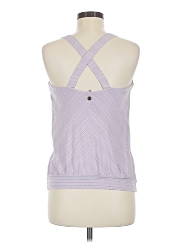PrAna Tank Top (view 2)